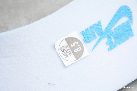 1 555088-117 555088-117 Retro UNC Jordan  0714